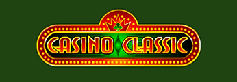 Classic Casino