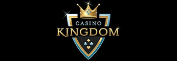 Kingdom Casino