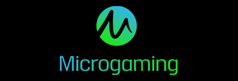 Microgaming