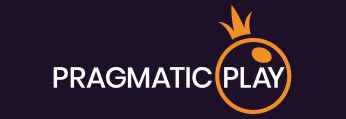 Pragmatic Play Live