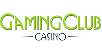 Gaming Club Casino