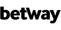 Betway Casino