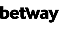 Betway Casino
