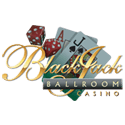 Blackjack Ballroom