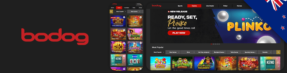 bodog casino bonus