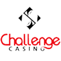 Challenge Casino