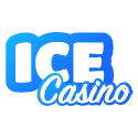Online Casino Site Ice