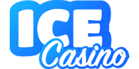 Online Casino Site Ice