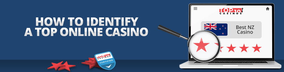 attributes of best online casinos for kiwis