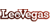 LeoVegas Casino
