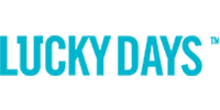 LuckyDays Casino