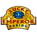 Lucky Emperor Casino