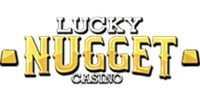 Lucky Nugget Casino