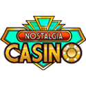 Nostalgia Casino