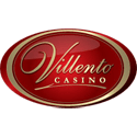 Villento Casino