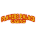 Players Palace Casino