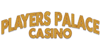 Players Palace Casino