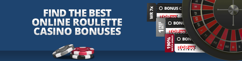 best roulette casino sites nz