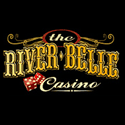 Riverbelle Casino