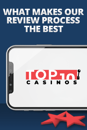 why trust top10casinos.kiwi